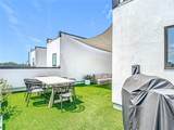 4215 North A Street - Photo 53