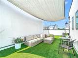 4215 North A Street - Photo 54