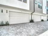 4215 North A Street - Photo 55