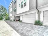 4215 North A Street - Photo 56