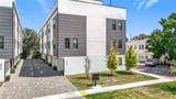 4215 North A Street - Photo 57