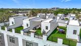 4215 North A Street - Photo 59