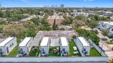 4215 North A Street - Photo 60
