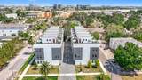 4215 North A Street - Photo 63