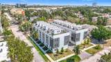 4215 North A Street - Photo 64