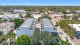 4215 North A Street - Photo 65
