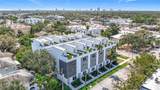 4215 North A Street - Photo 66