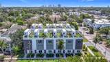 4215 North A Street - Photo 67