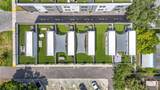 4215 North A Street - Photo 68
