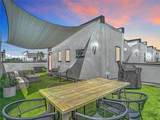 4215 North A Street - Photo 69