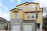 1311 Moody Avenue - Photo 1