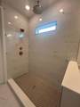 1311 Moody Avenue - Photo 10