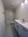 1311 Moody Avenue - Photo 11