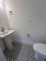 1311 Moody Avenue - Photo 12