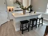 1311 Moody Avenue - Photo 14