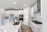 1311 Moody Avenue - Photo 15