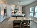 1311 Moody Avenue - Photo 16