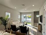 1311 Moody Avenue - Photo 17