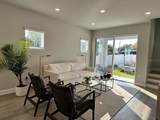 1311 Moody Avenue - Photo 18