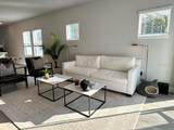 1311 Moody Avenue - Photo 19