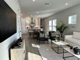 1311 Moody Avenue - Photo 20
