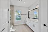 1311 Moody Avenue - Photo 21