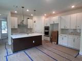 1311 Moody Avenue - Photo 7