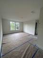 1311 Moody Avenue - Photo 8