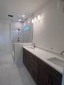 1311 Moody Avenue - Photo 9