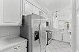 202 Lincoln Avenue - Photo 11