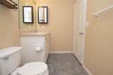 4221 Spruce Street - Photo 27