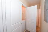 4221 Spruce Street - Photo 28