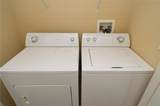 4221 Spruce Street - Photo 29