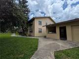 2500 Harn Boulevard - Photo 10