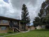 2500 Harn Boulevard - Photo 12