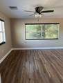 2500 Harn Boulevard - Photo 14