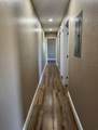 2500 Harn Boulevard - Photo 15