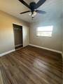 2500 Harn Boulevard - Photo 16