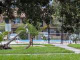 2500 Harn Boulevard - Photo 2