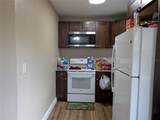 2500 Harn Boulevard - Photo 7