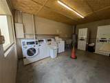 2500 Harn Boulevard - Photo 8