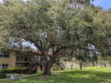 2500 Harn Boulevard - Photo 9
