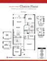 32628 Harmony Oaks Drive - Photo 10