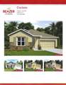 32628 Harmony Oaks Drive - Photo 8