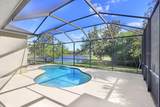 11644 Meridian Point Drive - Photo 3