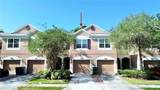 26514 Chimney Spire Lane - Photo 1
