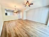 26514 Chimney Spire Lane - Photo 14