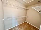 26514 Chimney Spire Lane - Photo 19