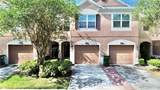 26514 Chimney Spire Lane - Photo 2