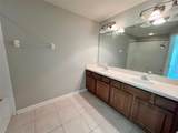 26514 Chimney Spire Lane - Photo 20